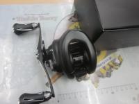 22エクスセンスDC XG LH