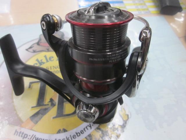 17月下美人エア 2003