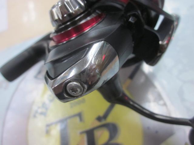 17月下美人エア 2003