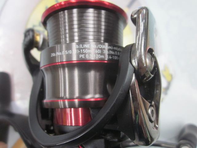 17月下美人エア 2003