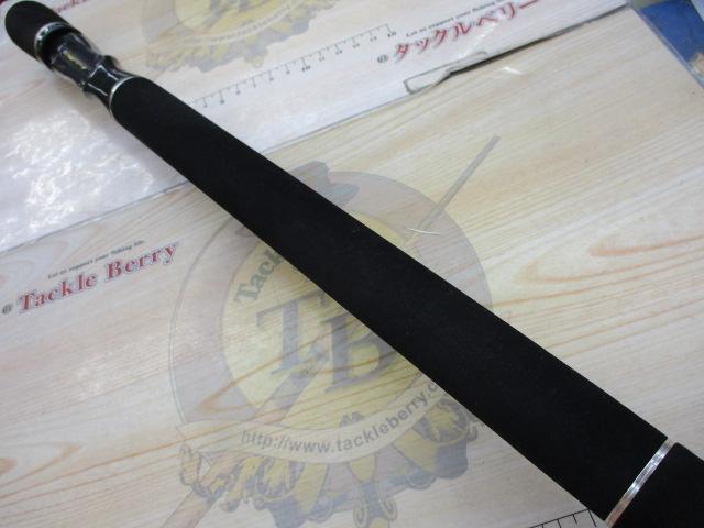 タクティクス TCSC-74X