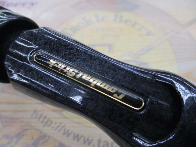 タクティクス TCSC-74X