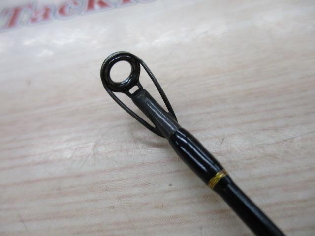 タクティクス TCSC-74X