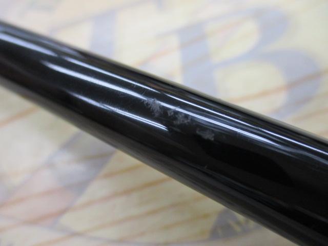 タクティクス TCSC-74X