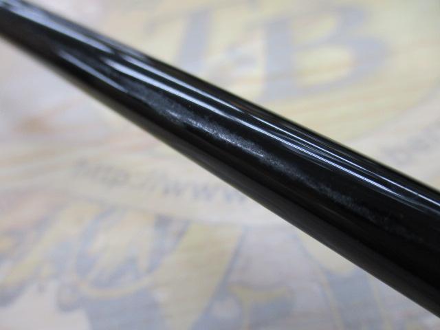 タクティクス TCSC-74X