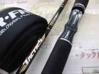 タクティクス TCSC-74X