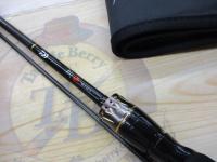 月下美人MX アジング 66L-S・J