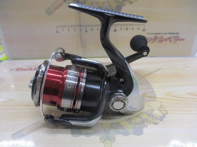 13セフィアBB C3000HG SDH