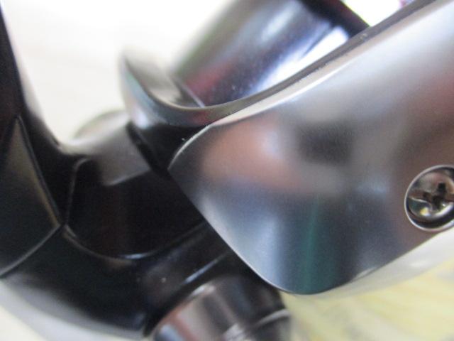 13セフィアBB C3000HG SDH