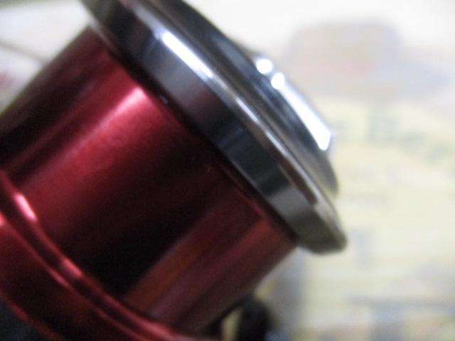 13セフィアBB C3000HG SDH