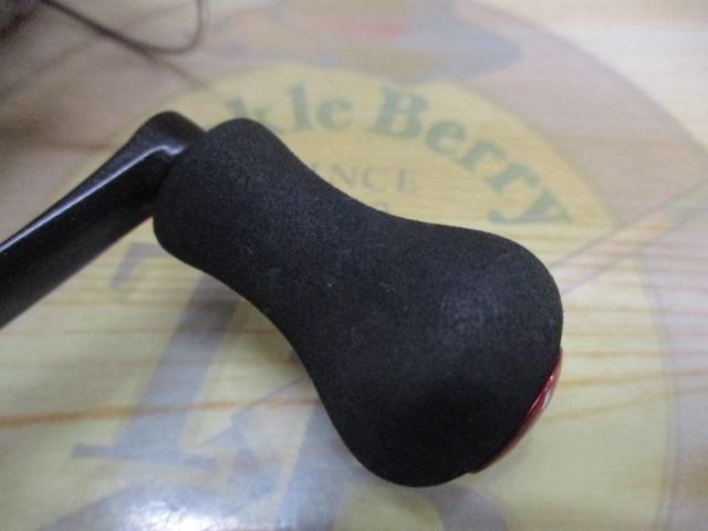 13セフィアBB C3000HG SDH