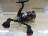 13セフィアBB C3000HG SDH