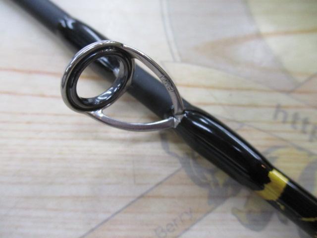 スローエモーション B5102