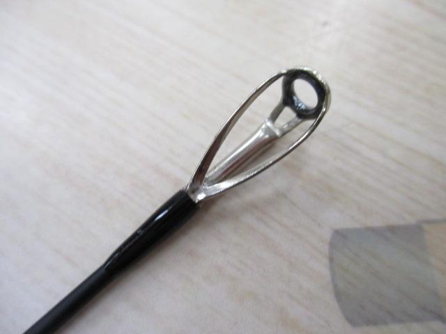 スローエモーション B5102