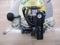 17ツインパワーXD C5000XG