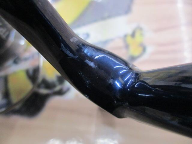 21ツインパワーXD 4000PG