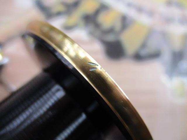 22カルディアSW 5000D-CXH