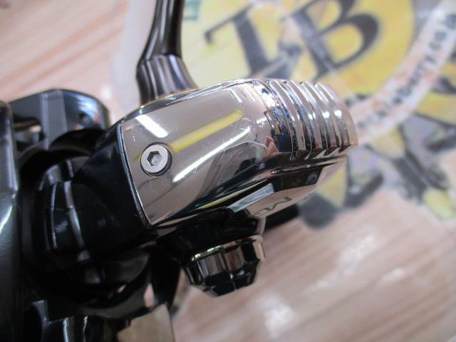 22カルディアSW 5000D-CXH