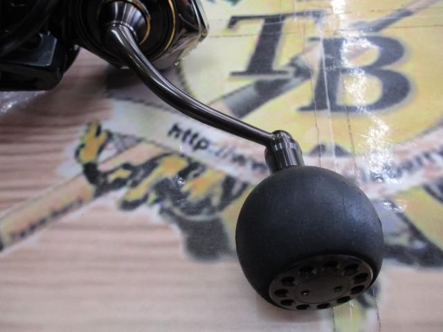 22カルディアSW 5000D-CXH