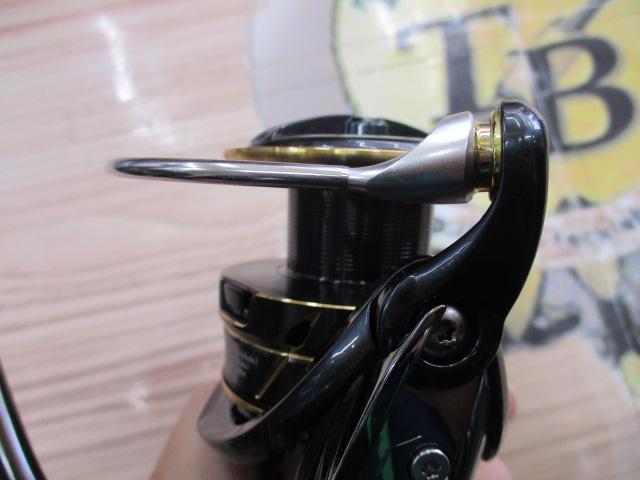 22カルディアSW 5000D-CXH