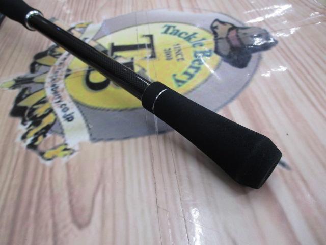 カラマレッティーUX 23GCALUS-862M