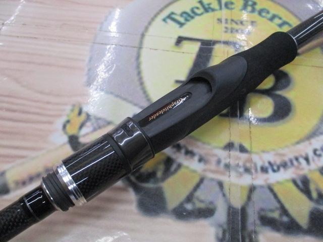 カラマレッティーUX 23GCALUS-862M