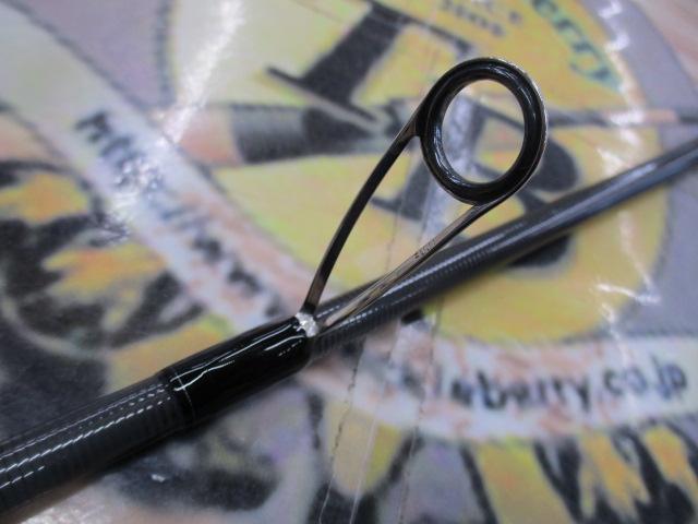 カラマレッティーUX 23GCALUS-862M