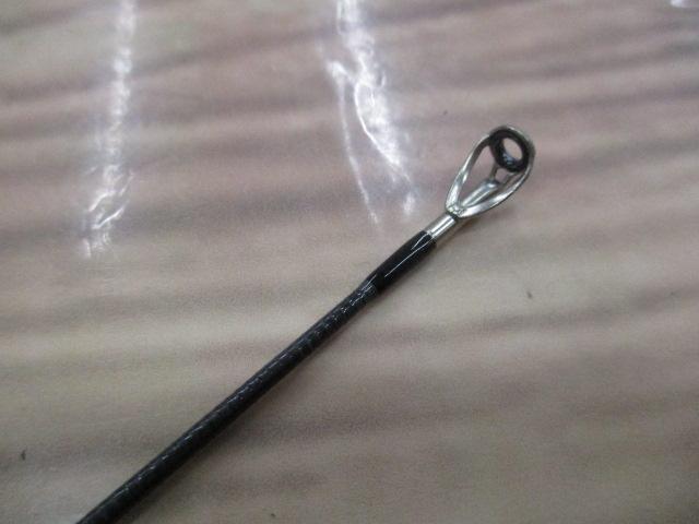 カラマレッティーUX 23GCALUS-862M