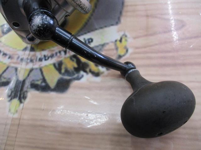 08バイオマスター8000PG