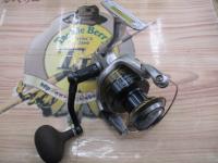 08バイオマスター8000PG