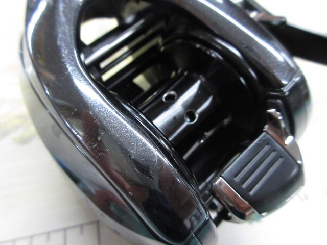 18アンタレスDC MDXG RH｜＠ベリーネット 日本最大新品中古釣具WEBショップ