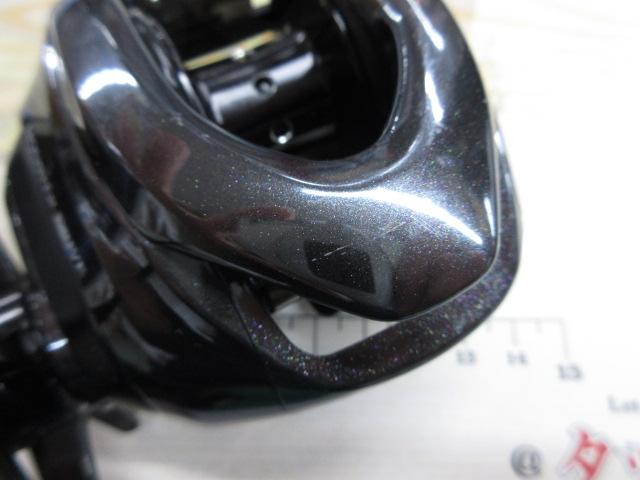 18アンタレスDC MDXG RH