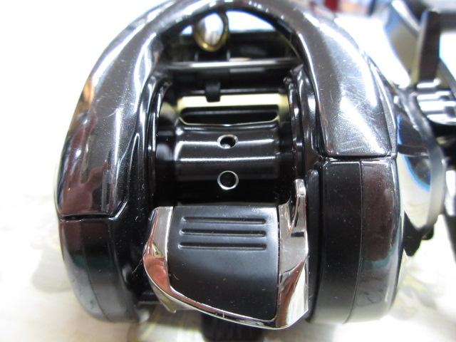 18アンタレスDC MDXG RH