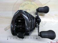 18アンタレスDC MDXG RH