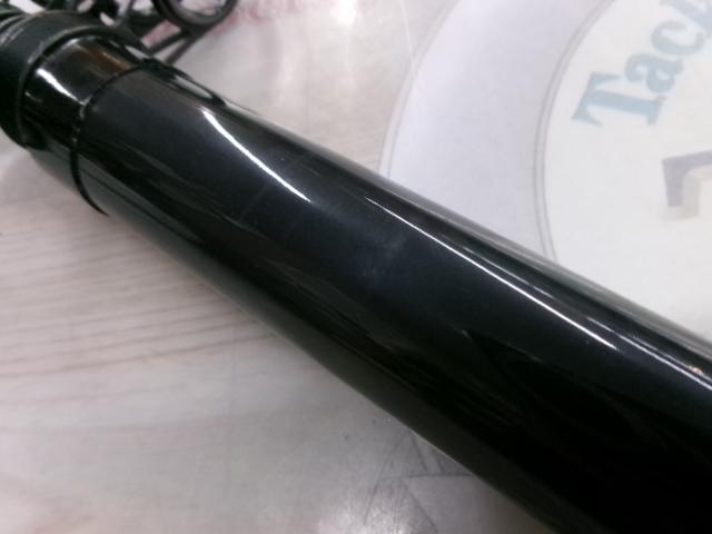 PL磯アドバンス5-520TS