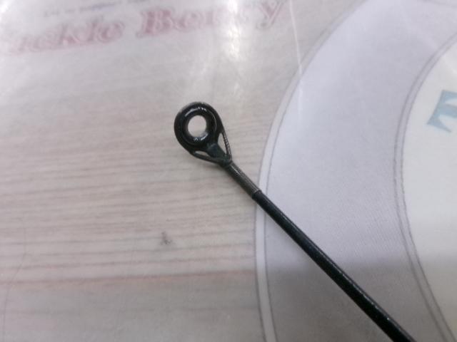 PL磯アドバンス5-520TS