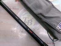 PL磯アドバンス5-520TS