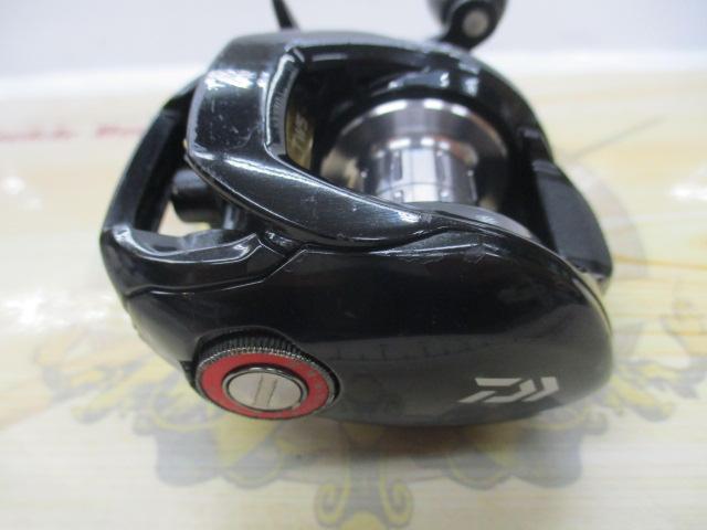 タトゥーラ 103SH-TW