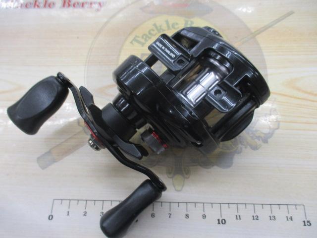 タトゥーラ103SH TW DAIWA(ダイワ) TATULA (タトゥーラ) 103SH-TW TATULA (タトゥーラ