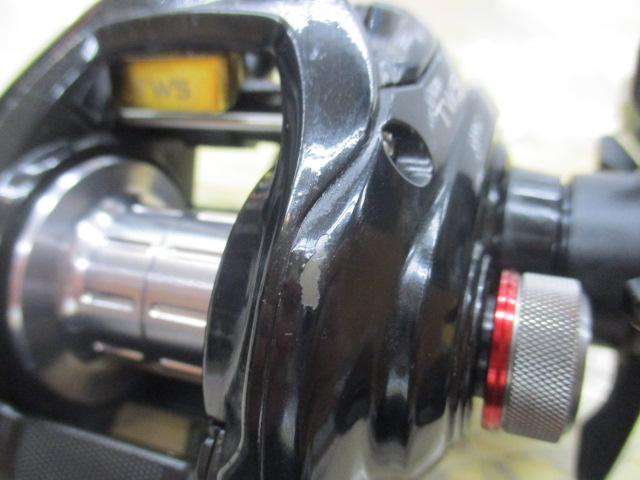 タトゥーラ 103SH-TW