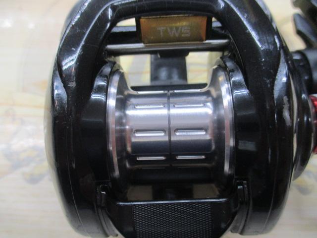 タトゥーラ103SH TW Amazon | ダイワ リール 14 タトゥーラ 103SH-TW | ダイワ(DAIWA