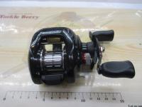 タトゥーラ 103SH-TW