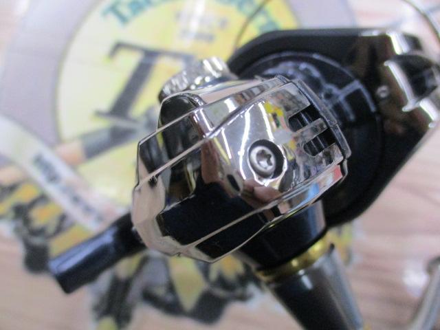 15ツインパワーSW 5000HG