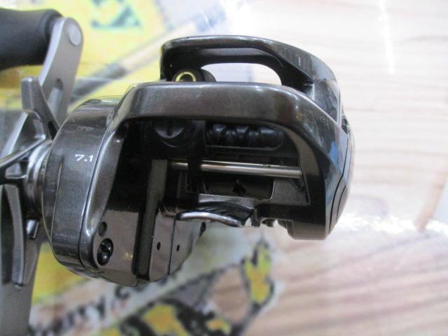 20メタニウムHG RH