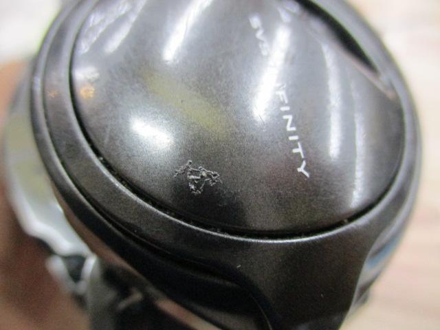 20メタニウムHG RH