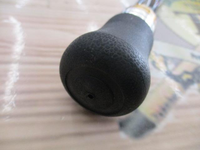 アルシエラ落し込み M245