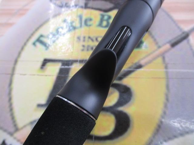 23ディアルーナ B76M