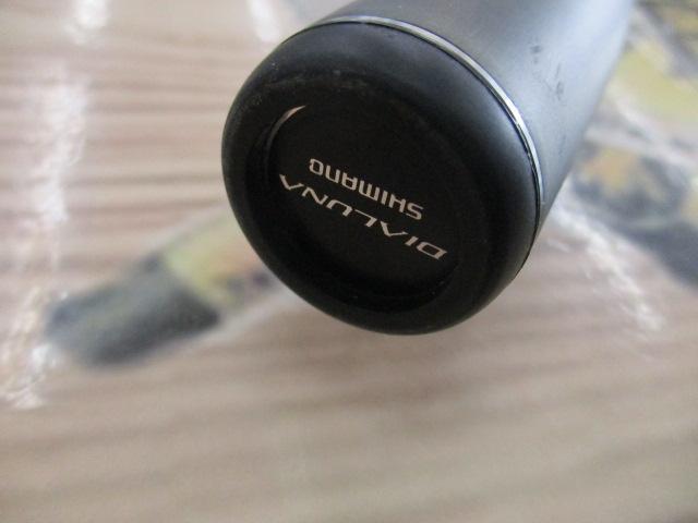 23ディアルーナ B76M