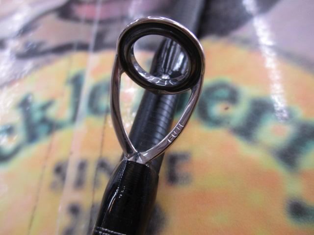 23ディアルーナ B76M