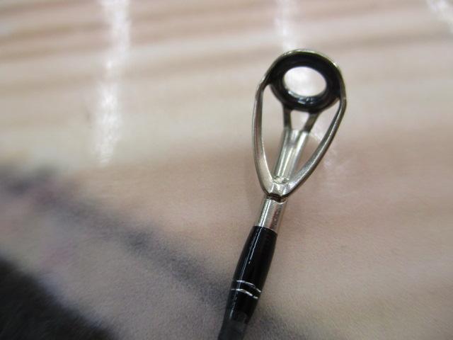 23ディアルーナ B76M